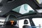 2023 Volkswagen Atlas Cross Sport 3.6L V6 SEL R-Line