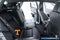 2023 Volkswagen Atlas Cross Sport 3.6L V6 SEL R-Line