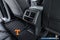 2023 Volkswagen Atlas Cross Sport 3.6L V6 SEL R-Line