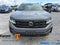 2023 Volkswagen Atlas Cross Sport 3.6L V6 SEL R-Line