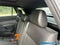 2023 Volkswagen Atlas Cross Sport 3.6L V6 SEL R-Line