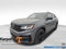 2023 Volkswagen Atlas Cross Sport 3.6L V6 SEL R-Line
