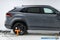 2023 Volkswagen Atlas Cross Sport 3.6L V6 SEL R-Line