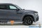 2023 Volkswagen Atlas Cross Sport 3.6L V6 SEL R-Line