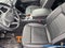 2023 Volkswagen Atlas Cross Sport 3.6L V6 SEL R-Line