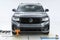 2023 Volkswagen Atlas Cross Sport 3.6L V6 SEL R-Line