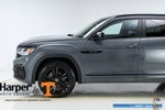 2023 Volkswagen Atlas Cross Sport 3.6L V6 SEL R-Line