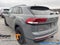 2023 Volkswagen Atlas Cross Sport 3.6L V6 SEL R-Line