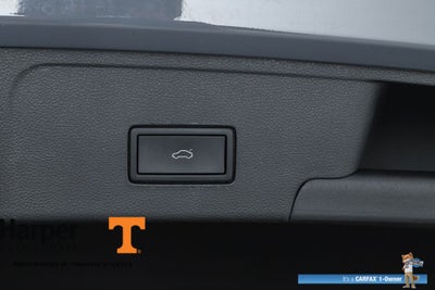 2023 Volkswagen Atlas Cross Sport 3.6L V6 SEL R-Line