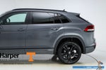 2023 Volkswagen Atlas Cross Sport 3.6L V6 SEL R-Line
