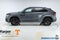 2023 Volkswagen Atlas Cross Sport 3.6L V6 SEL R-Line