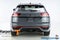 2023 Volkswagen Atlas Cross Sport 3.6L V6 SEL R-Line