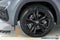 2023 Volkswagen Atlas Cross Sport 3.6L V6 SEL R-Line