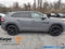 2023 Volkswagen Atlas Cross Sport 3.6L V6 SEL R-Line