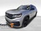 2023 Volkswagen Atlas Cross Sport 3.6L V6 SEL R-Line