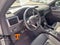 2023 Volkswagen Atlas Cross Sport 3.6L V6 SEL R-Line