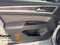2023 Volkswagen Atlas Cross Sport 3.6L V6 SEL R-Line