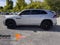 2023 Volkswagen Atlas Cross Sport 3.6L V6 SEL R-Line