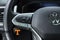 2023 Volkswagen Atlas Cross Sport 3.6L V6 SEL R-Line