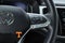 2023 Volkswagen Atlas Cross Sport 3.6L V6 SEL R-Line
