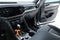 2023 Volkswagen Atlas Cross Sport 3.6L V6 SEL R-Line