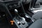 2023 Volkswagen Atlas Cross Sport 3.6L V6 SEL R-Line