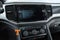 2023 Volkswagen Atlas Cross Sport 3.6L V6 SEL R-Line