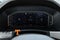 2023 Volkswagen Atlas Cross Sport 3.6L V6 SEL R-Line