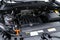 2023 Volkswagen Atlas Cross Sport 3.6L V6 SEL R-Line