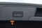 2023 Volkswagen Atlas Cross Sport 3.6L V6 SEL R-Line