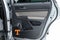 2023 Volkswagen Atlas Cross Sport 3.6L V6 SEL R-Line