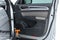 2023 Volkswagen Atlas Cross Sport 3.6L V6 SEL R-Line