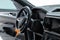 2023 Volkswagen Atlas Cross Sport 3.6L V6 SEL R-Line