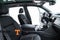 2023 Volkswagen Atlas Cross Sport 3.6L V6 SEL R-Line