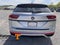 2023 Volkswagen Atlas Cross Sport 3.6L V6 SEL R-Line