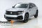 2023 Volkswagen Atlas Cross Sport 3.6L V6 SEL R-Line