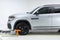 2023 Volkswagen Atlas Cross Sport 3.6L V6 SEL R-Line
