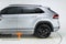 2023 Volkswagen Atlas Cross Sport 3.6L V6 SEL R-Line