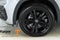 2023 Volkswagen Atlas Cross Sport 3.6L V6 SEL R-Line