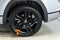 2023 Volkswagen Atlas Cross Sport 3.6L V6 SEL R-Line