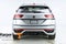 2023 Volkswagen Atlas Cross Sport 3.6L V6 SEL R-Line