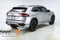 2023 Volkswagen Atlas Cross Sport 3.6L V6 SEL R-Line
