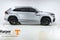 2023 Volkswagen Atlas Cross Sport 3.6L V6 SEL R-Line