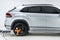 2023 Volkswagen Atlas Cross Sport 3.6L V6 SEL R-Line
