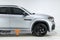 2023 Volkswagen Atlas Cross Sport 3.6L V6 SEL R-Line