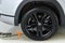 2023 Volkswagen Atlas Cross Sport 3.6L V6 SEL R-Line