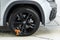 2023 Volkswagen Atlas Cross Sport 3.6L V6 SEL R-Line