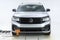 2023 Volkswagen Atlas Cross Sport 3.6L V6 SEL R-Line