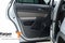 2023 Volkswagen Atlas Cross Sport 3.6L V6 SEL R-Line