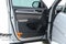 2023 Volkswagen Atlas Cross Sport 3.6L V6 SEL R-Line